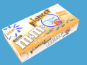 Image - M&M Candy Box