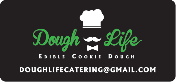 Image - Dough life