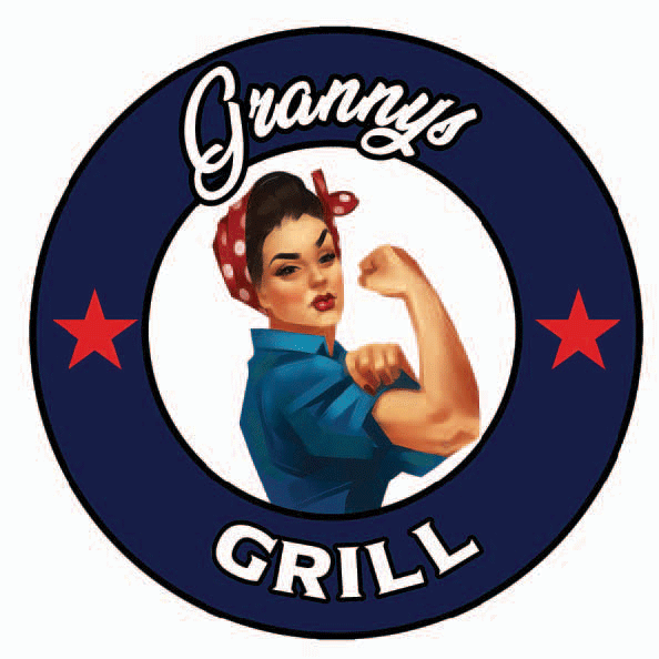 Image - Granny's Grill Sandwich Shop