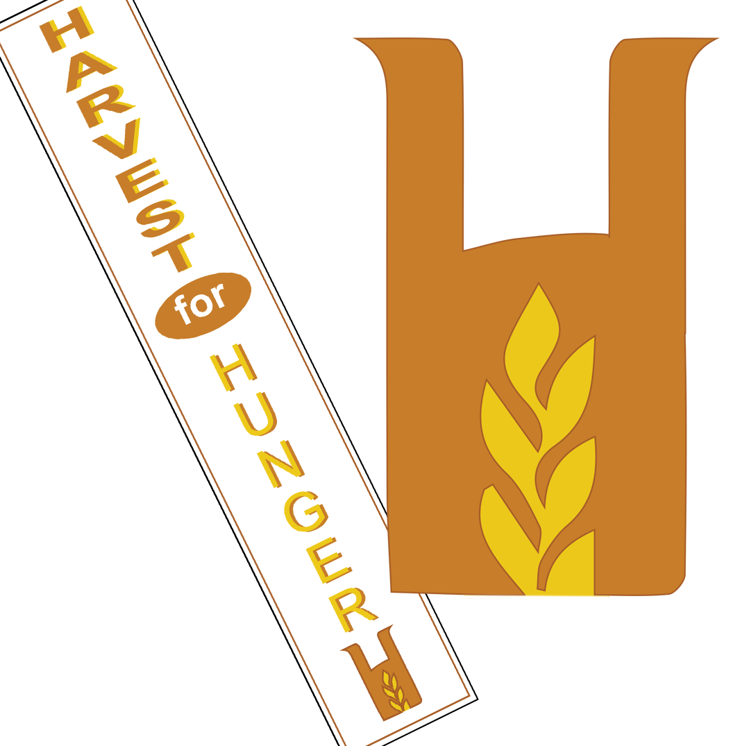 Image - Harvest Hunger
