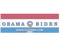 Image - Obama Bumper Sticker