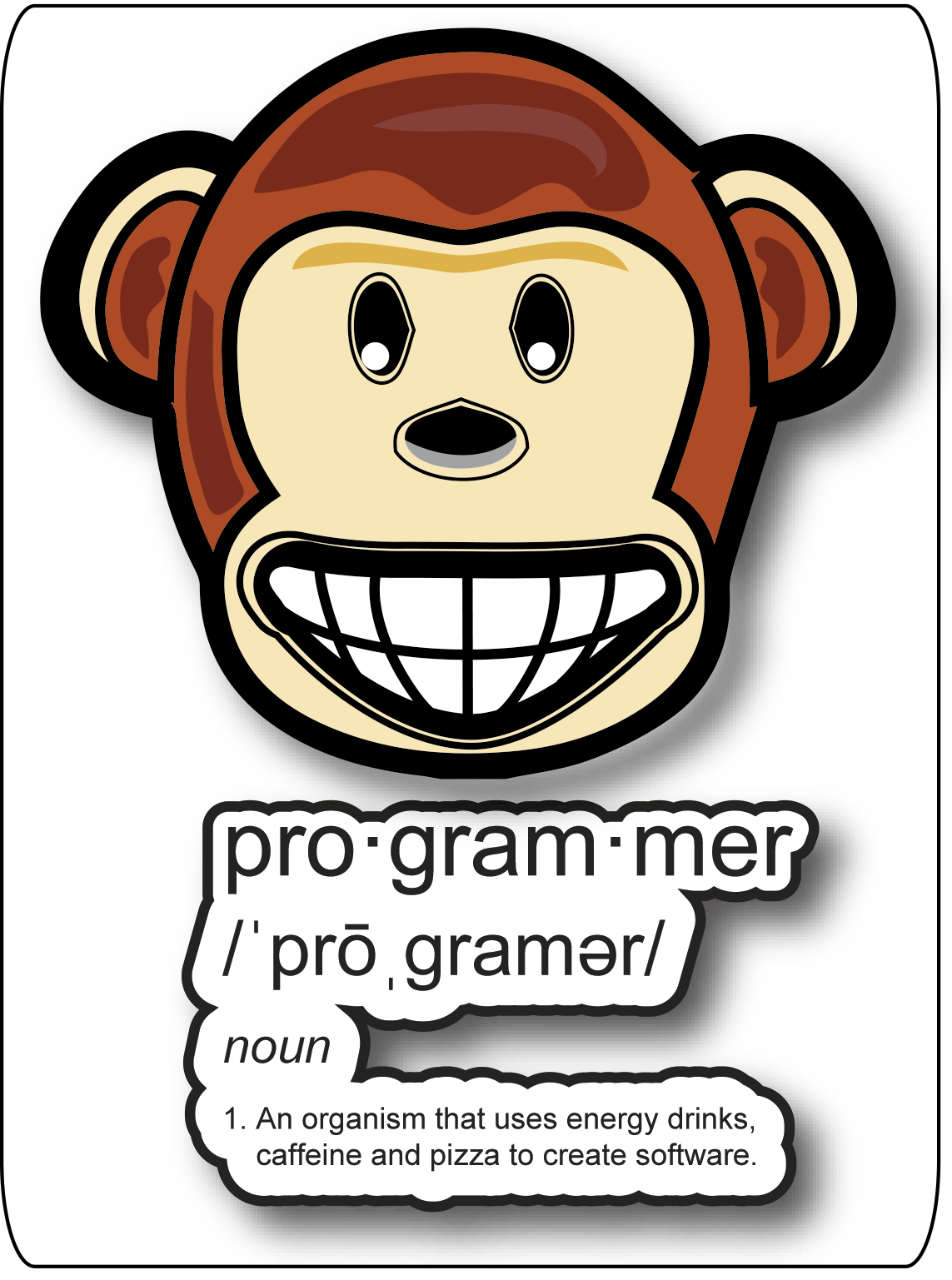 Image - Software Programmer