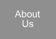 Title - About Us