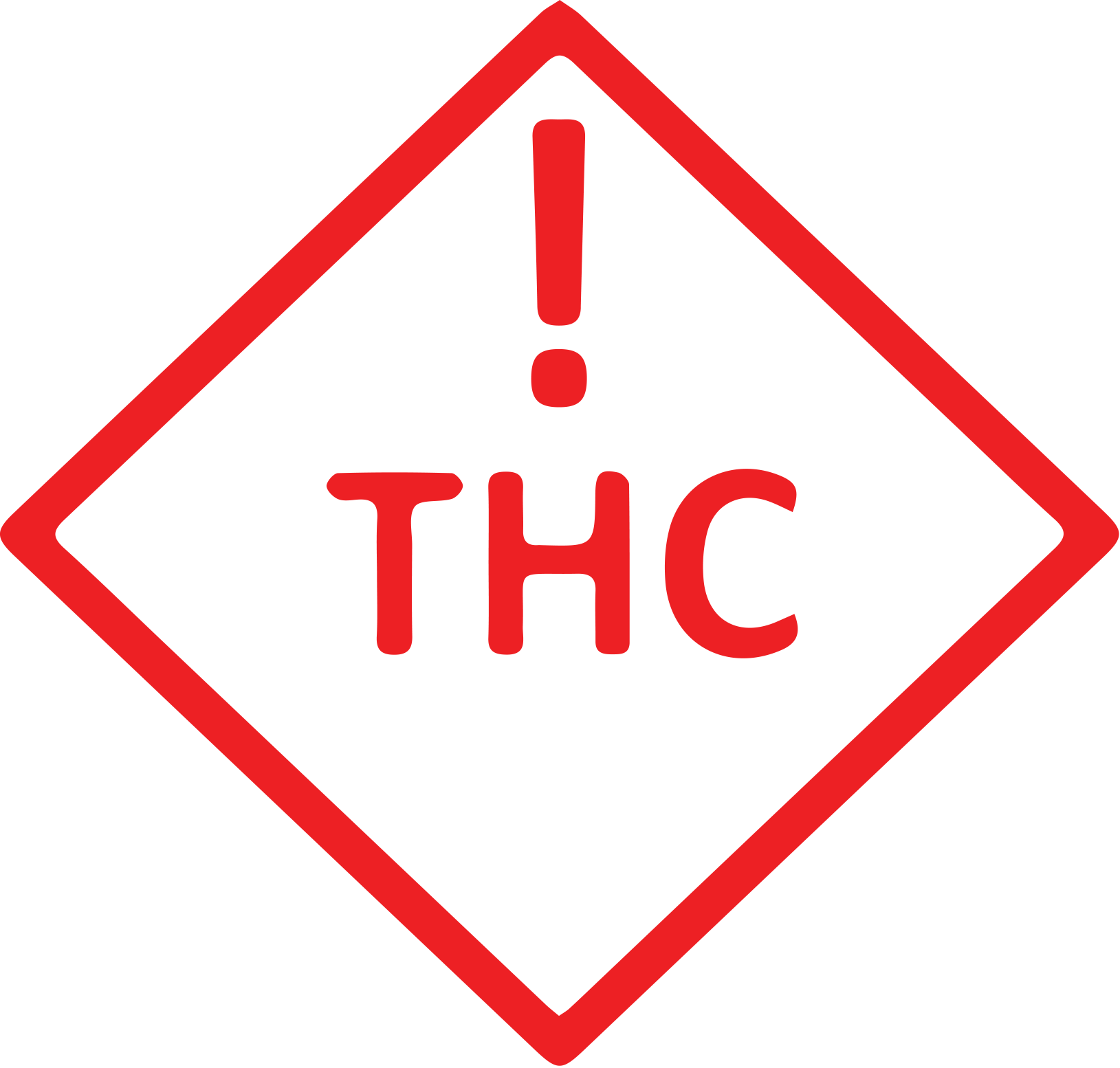 Image - Universal Cannabis Symbol