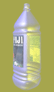 Image - Water Bottle