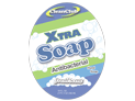 Image - Hand Soap Label