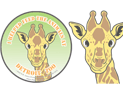 Image - Zoo Sticker